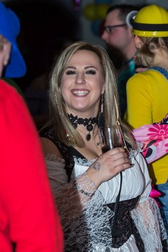 Bild 979 - Latuff Wiemersdorf 2019